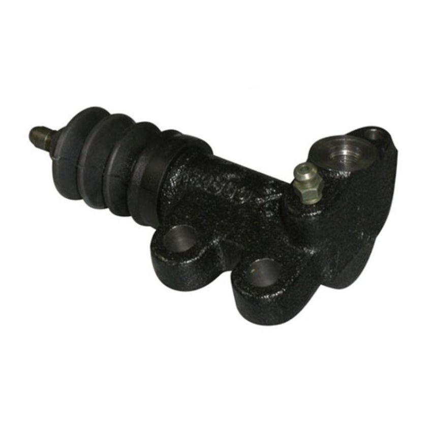CENTRIC PARTS 138.42014 Centric Premium Clutch Slave Cylinder
