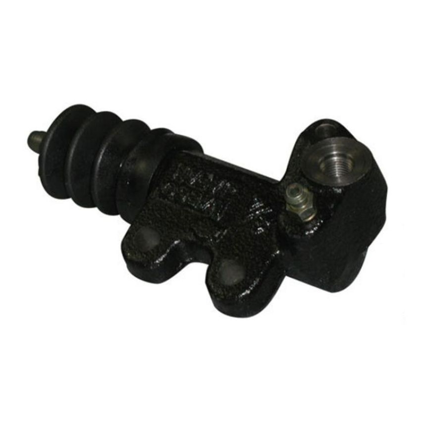 CENTRIC PARTS 138.42017 Centric Premium Clutch Slave Cylinder