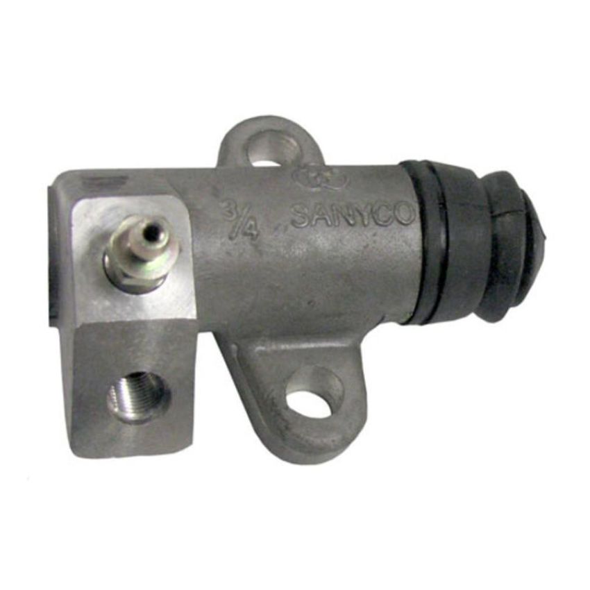 CENTRIC PARTS 138.42302 Centric Premium Clutch Slave Cylinder