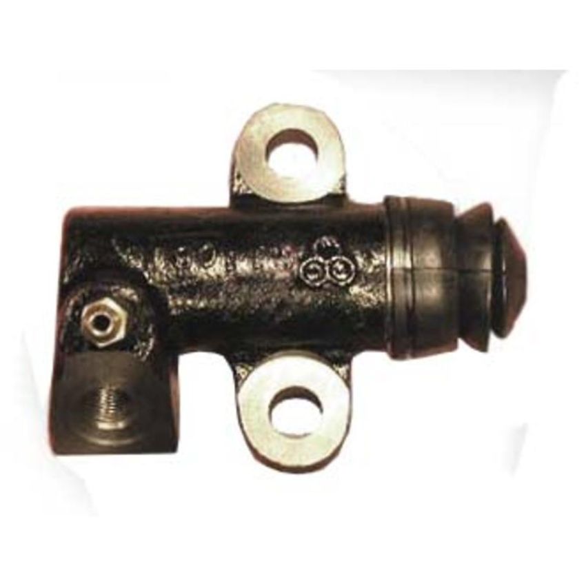CENTRIC PARTS 138.42303 Centric Premium Clutch Slave Cylinder