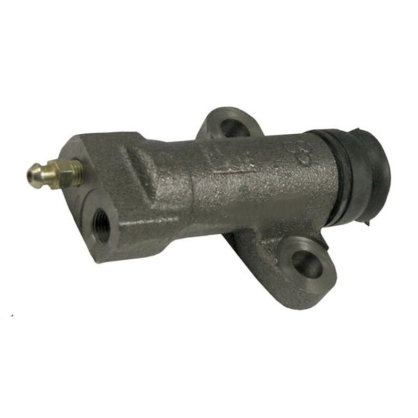 CENTRIC PARTS 138.42305 Centric Premium Clutch Slave Cylinder