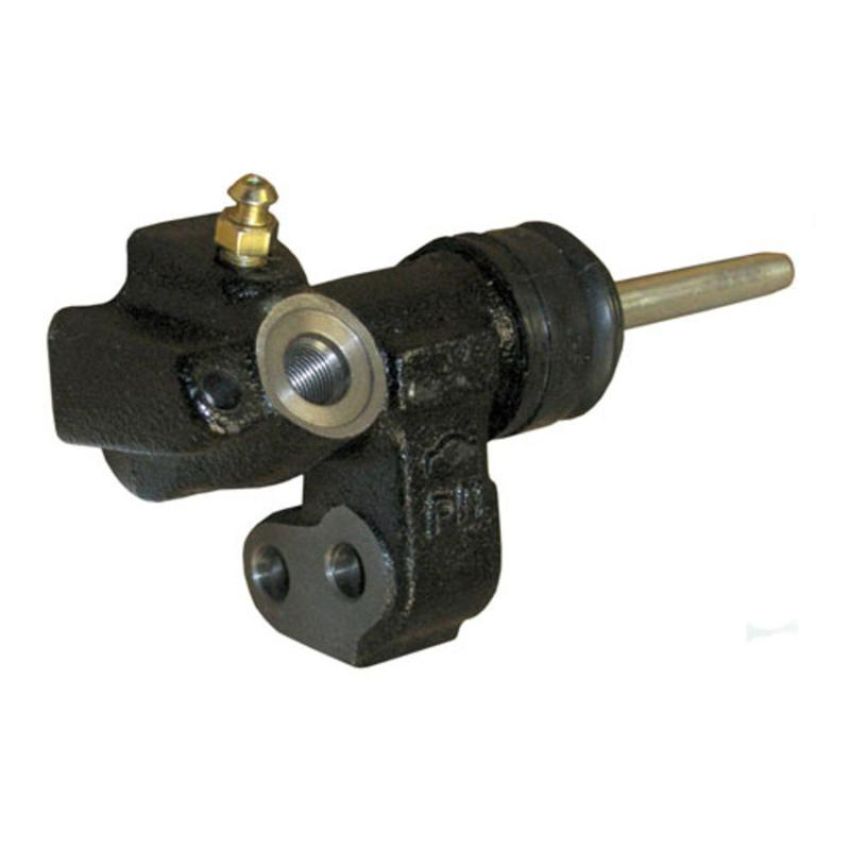 CENTRIC PARTS 138.42400 Centric Premium Clutch Slave Cylinder