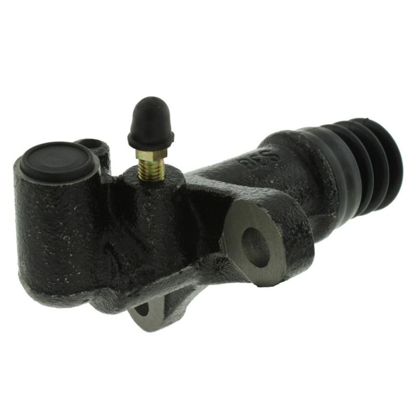 CENTRIC PARTS 138.43005 Centric Premium Clutch Slave Cylinder