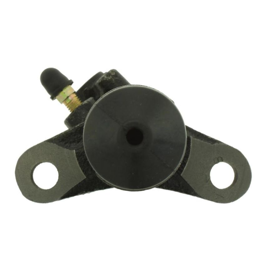 CENTRIC PARTS 138.43005 Centric Premium Clutch Slave Cylinder