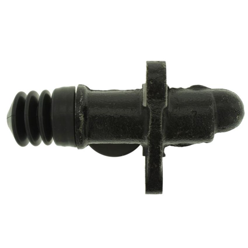 CENTRIC PARTS 138.43005 Centric Premium Clutch Slave Cylinder