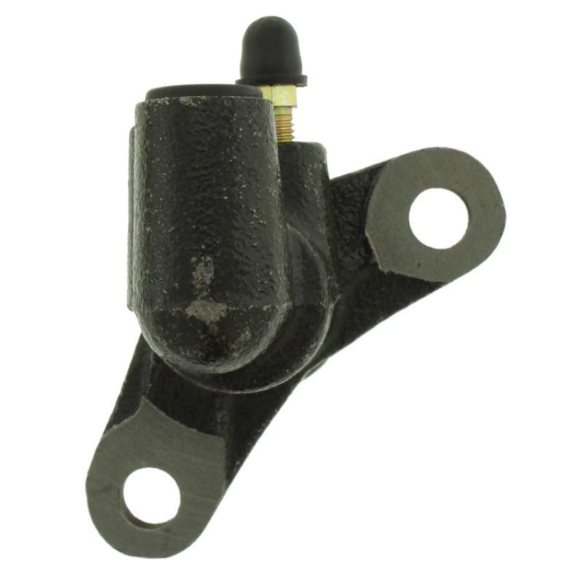 CENTRIC PARTS 138.43005 Centric Premium Clutch Slave Cylinder
