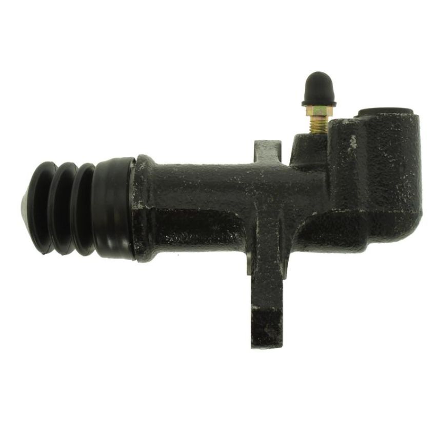 CENTRIC PARTS 138.43005 Centric Premium Clutch Slave Cylinder