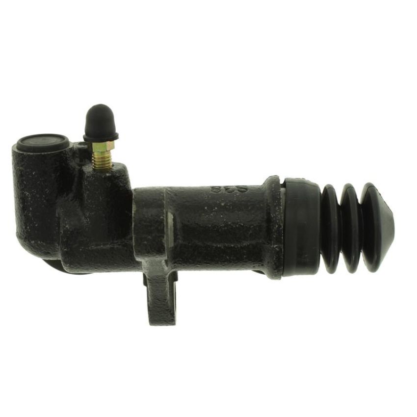 CENTRIC PARTS 138.43005 Centric Premium Clutch Slave Cylinder