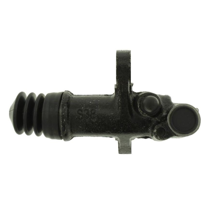 CENTRIC PARTS 138.43005 Centric Premium Clutch Slave Cylinder
