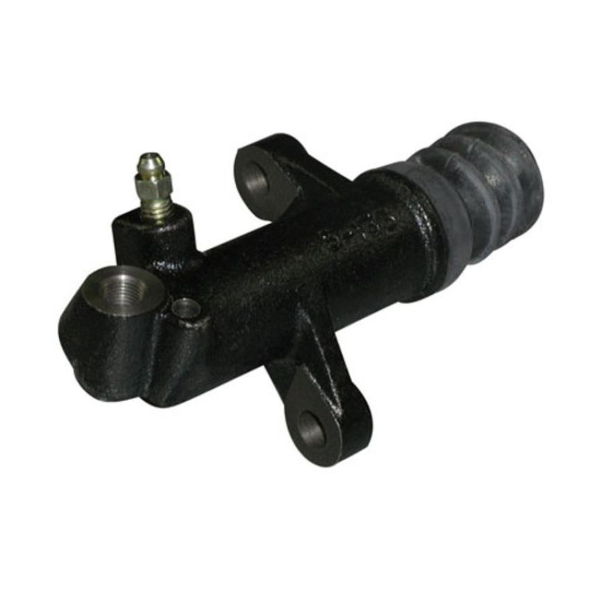 CENTRIC PARTS 138.43006 Centric Premium Clutch Slave Cylinder