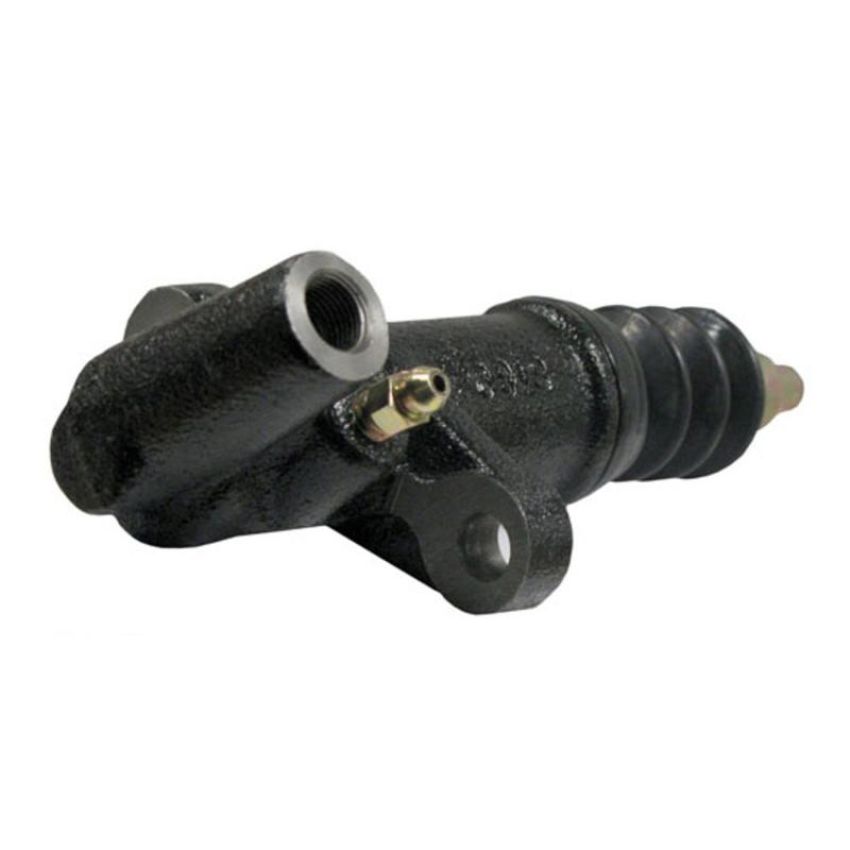CENTRIC PARTS 138.43011 Centric Premium Clutch Slave Cylinder