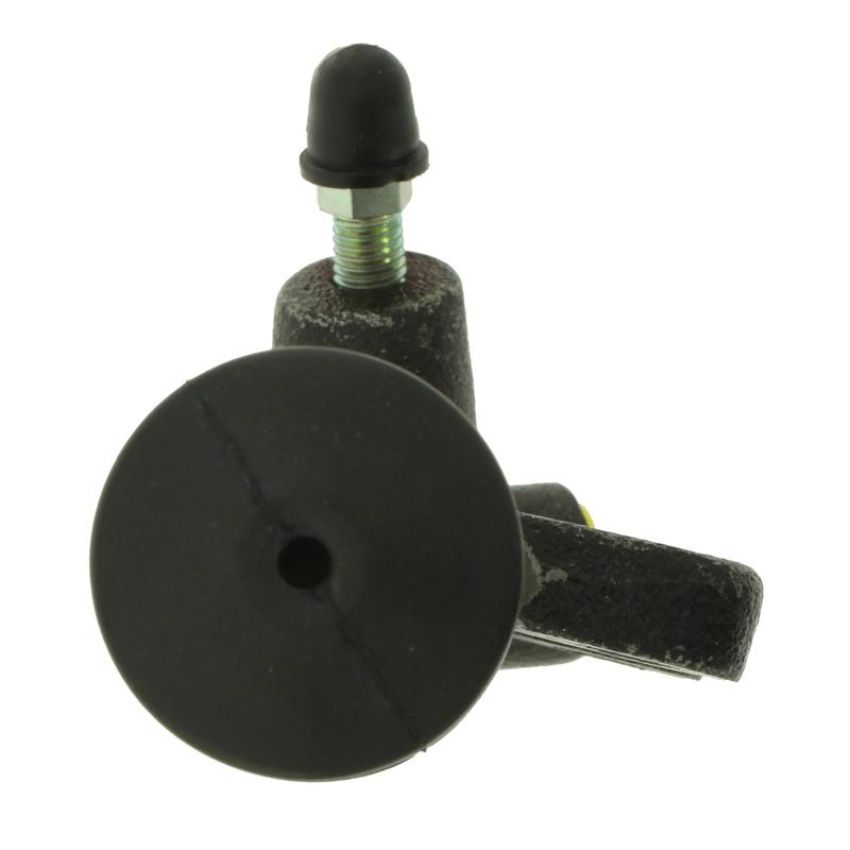 CENTRIC PARTS 138.44000 Centric Premium Clutch Slave Cylinder