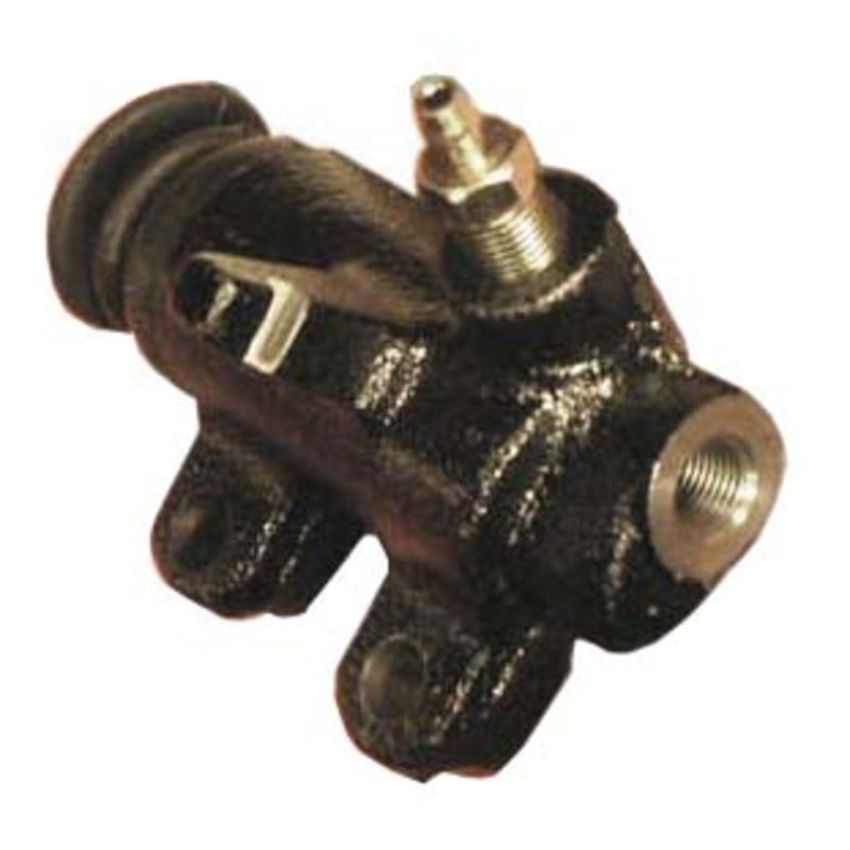 CENTRIC PARTS 138.44102 Centric Premium Clutch Slave Cylinder
