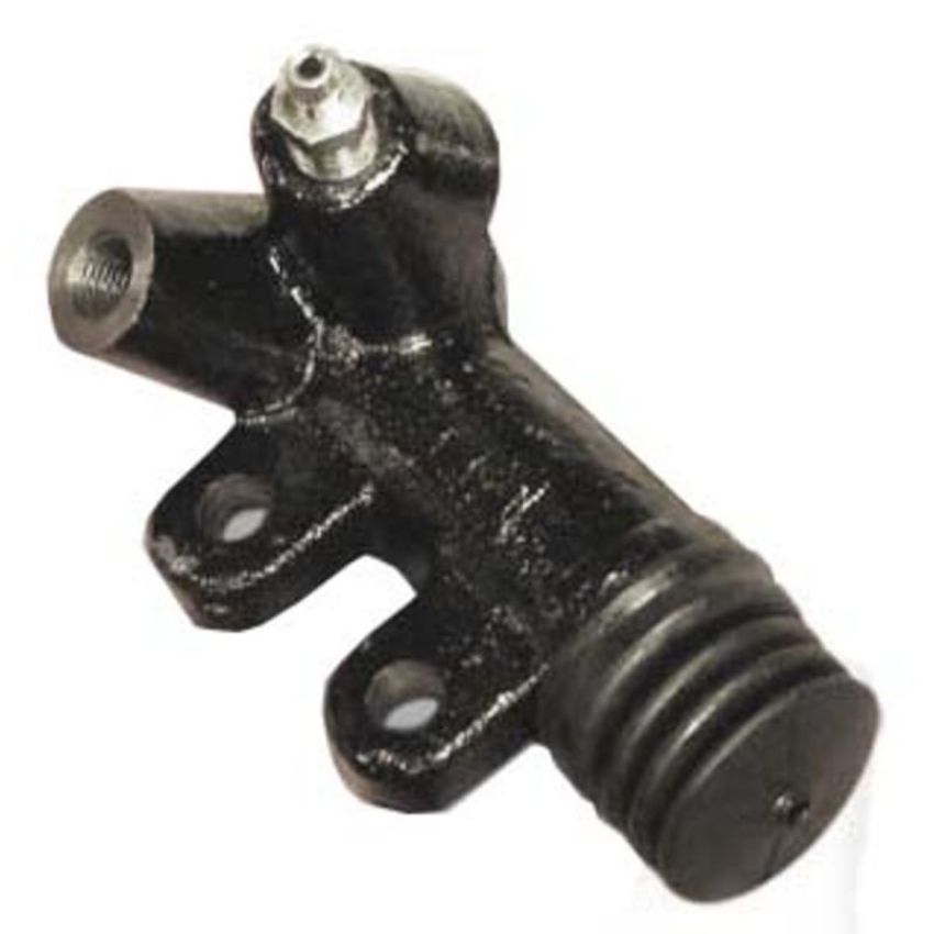 CENTRIC PARTS 138.44107 Centric Premium Clutch Slave Cylinder