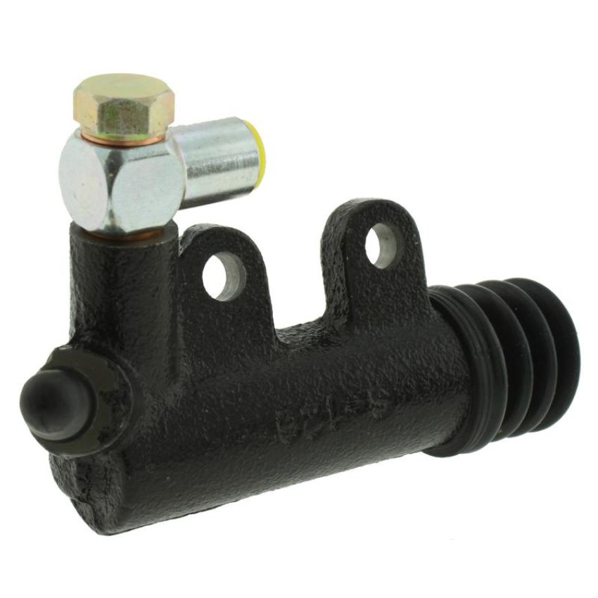 CENTRIC PARTS 138.44110 Centric Premium Clutch Slave Cylinder