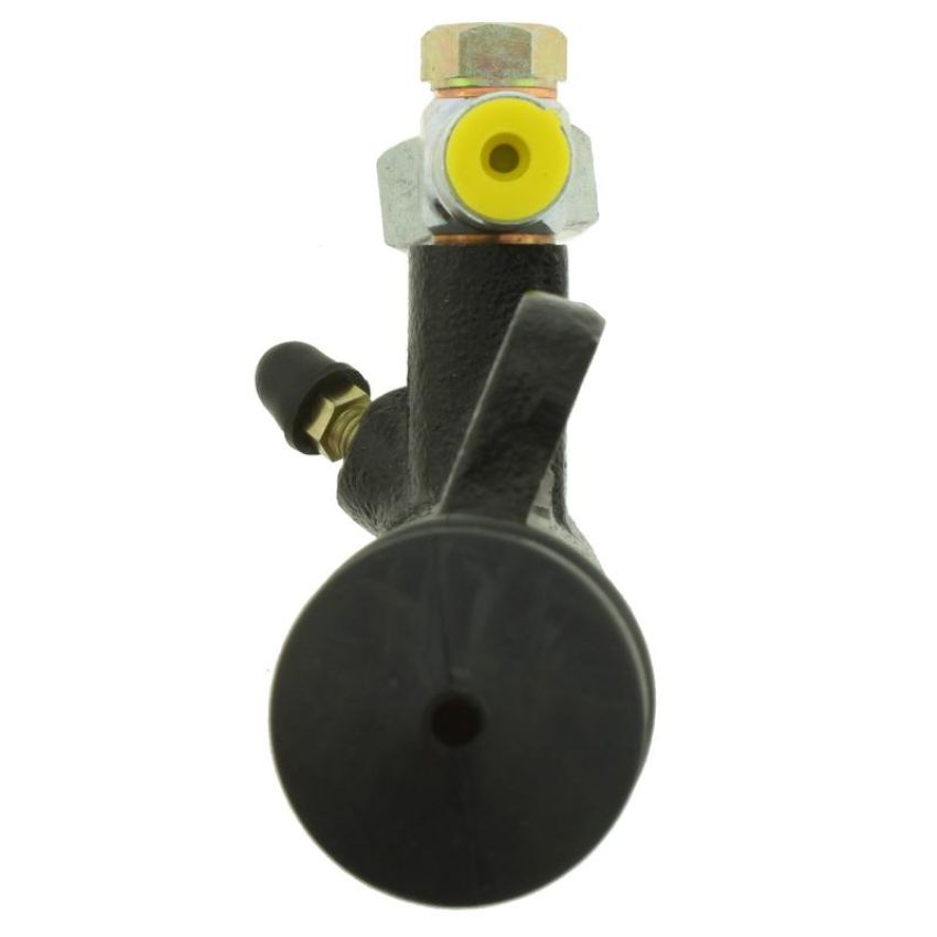 CENTRIC PARTS 138.44110 Centric Premium Clutch Slave Cylinder