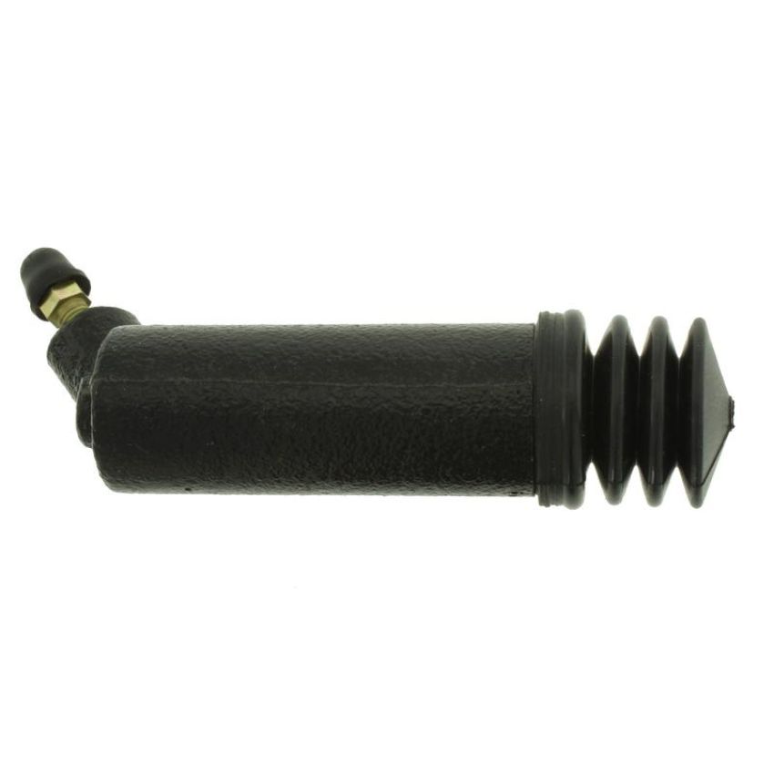 CENTRIC PARTS 138.44110 Centric Premium Clutch Slave Cylinder