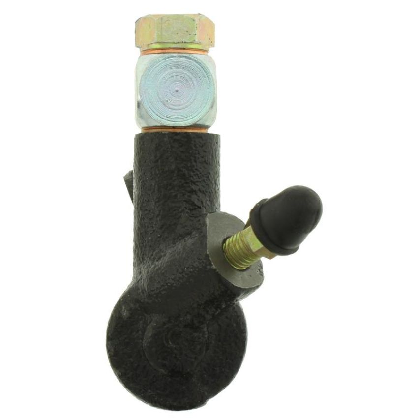CENTRIC PARTS 138.44110 Centric Premium Clutch Slave Cylinder