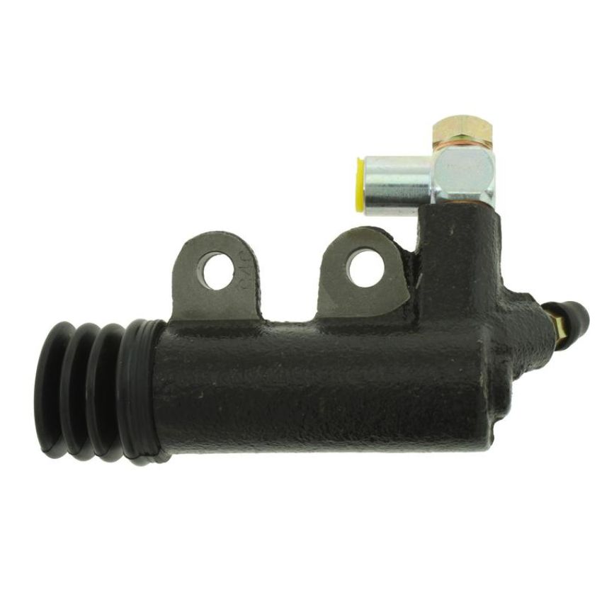 CENTRIC PARTS 138.44110 Centric Premium Clutch Slave Cylinder