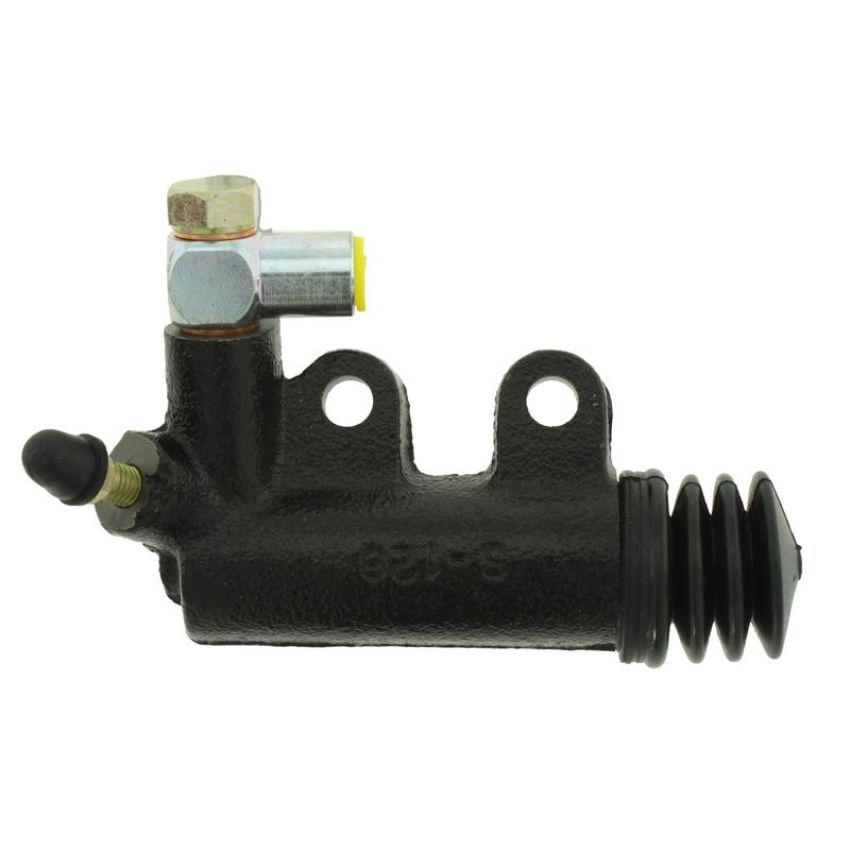 CENTRIC PARTS 138.44110 Centric Premium Clutch Slave Cylinder