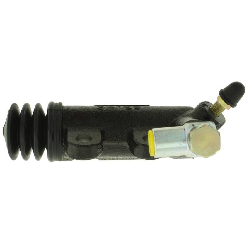 CENTRIC PARTS 138.44110 Centric Premium Clutch Slave Cylinder