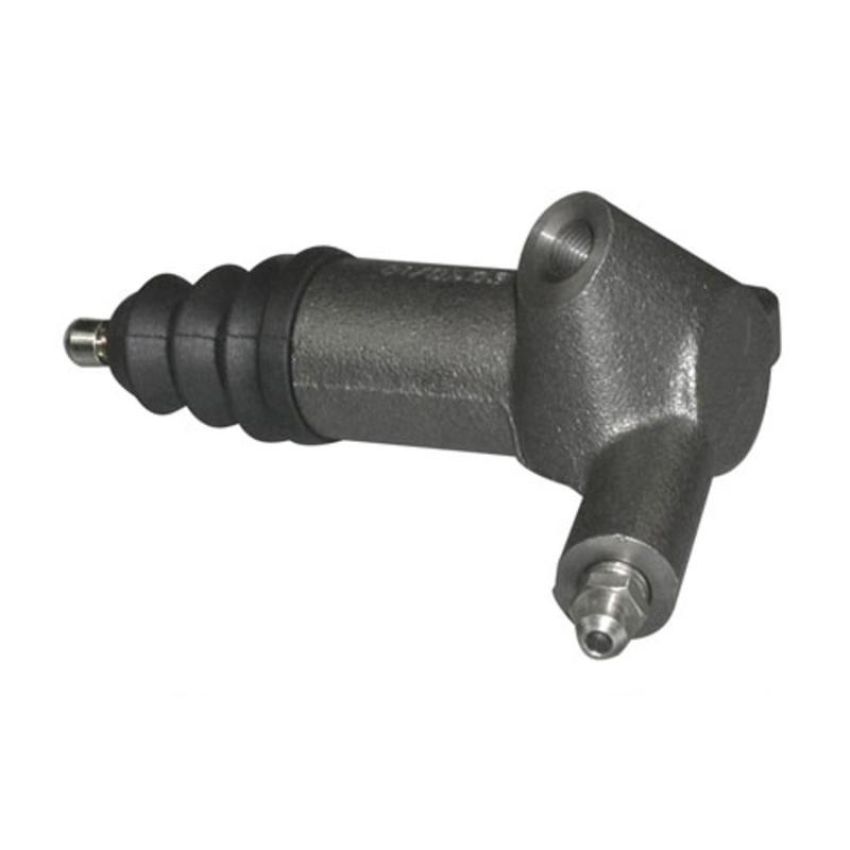 CENTRIC PARTS 138.44204 Centric Premium Clutch Slave Cylinder