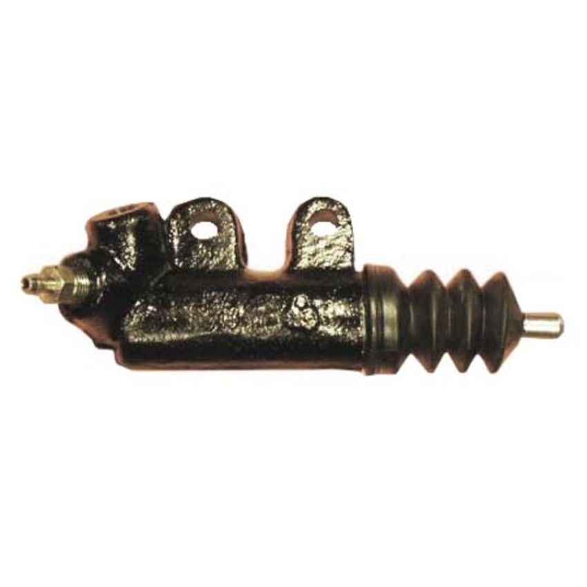 CENTRIC PARTS 138.44206 Centric Premium Clutch Slave Cylinder