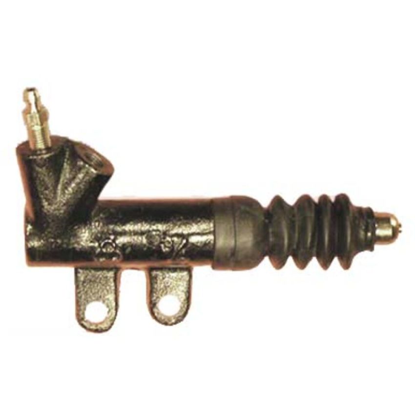 CENTRIC PARTS 138.45007 Centric Premium Clutch Slave Cylinder