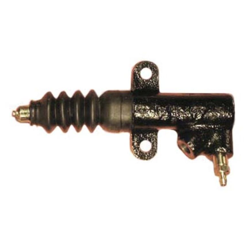 CENTRIC PARTS 138.45401 Centric Premium Clutch Slave Cylinder