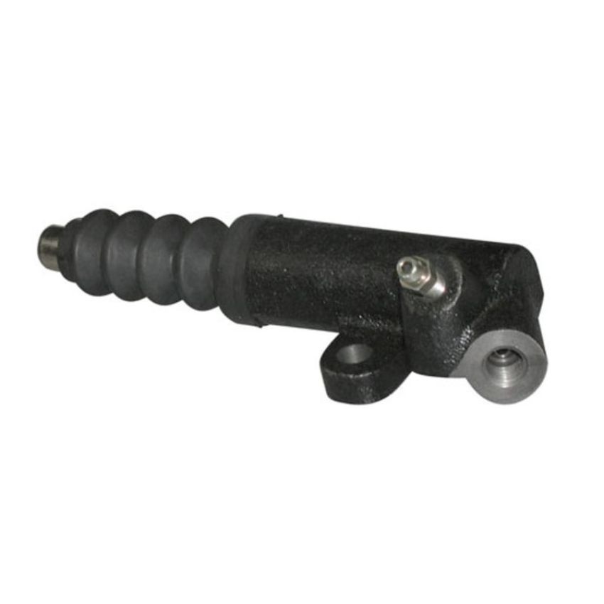 CENTRIC PARTS 138.45402 Centric Premium Clutch Slave Cylinder