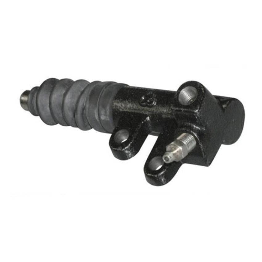 CENTRIC PARTS 138.45403 Centric Premium Clutch Slave Cylinder