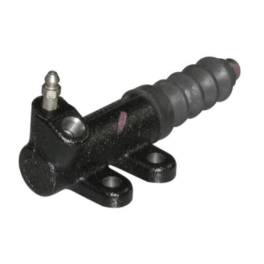 CENTRIC PARTS 138.45405 Centric Premium Clutch Slave Cylinder