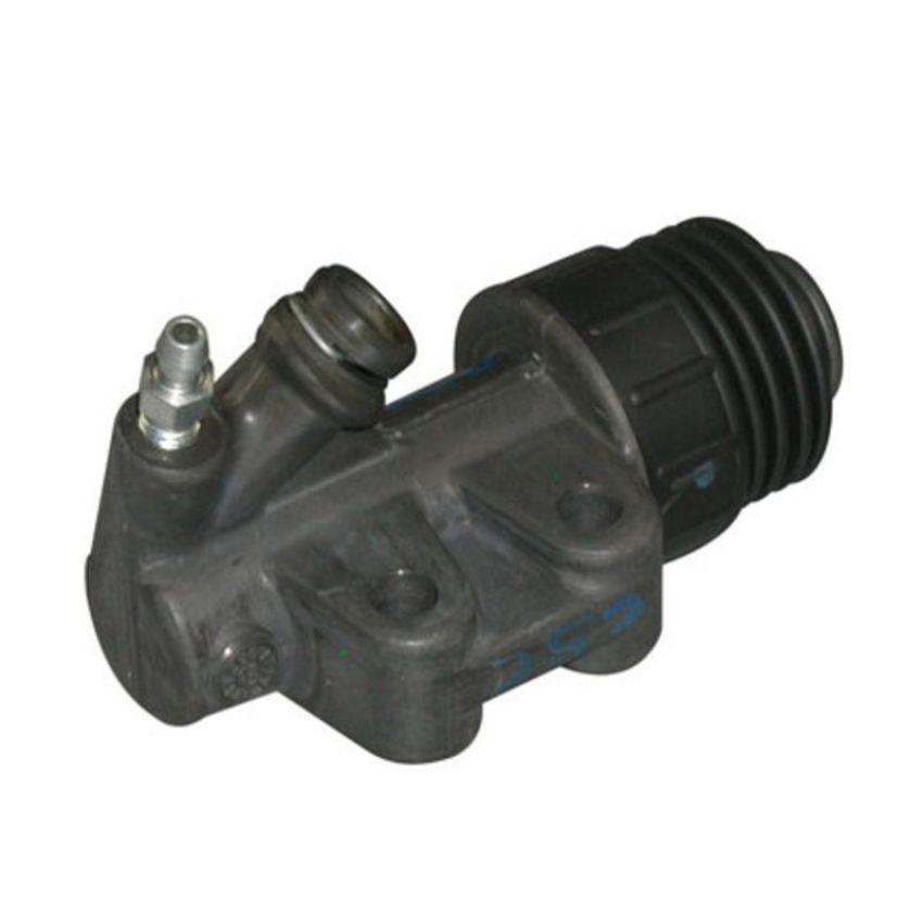 CENTRIC PARTS 138.45408 Centric Premium Clutch Slave Cylinder