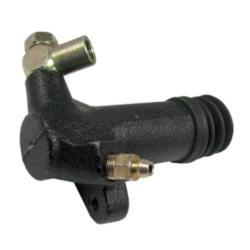 CENTRIC PARTS 138.46006 Centric Premium Clutch Slave Cylinder