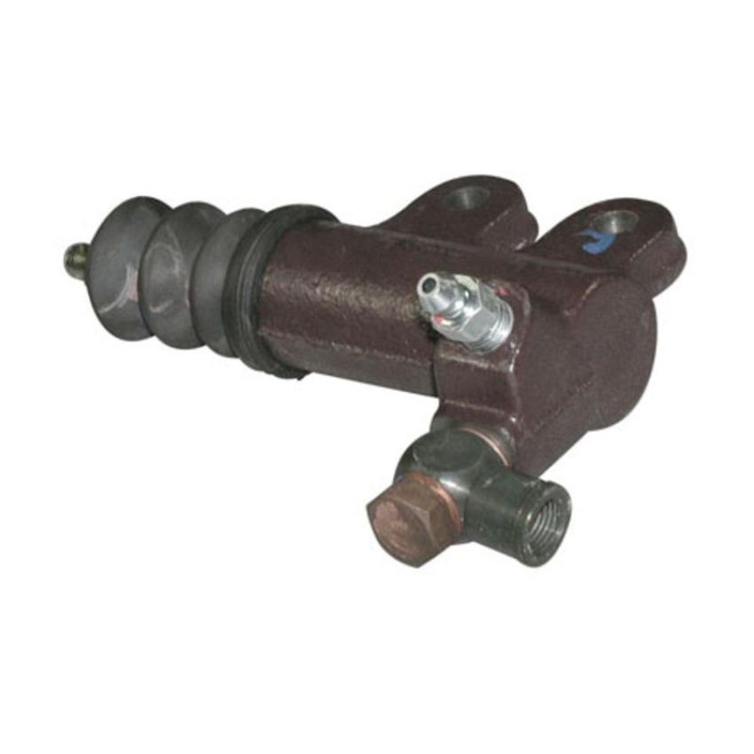 CENTRIC PARTS 138.46016 Centric Premium Clutch Slave Cylinder
