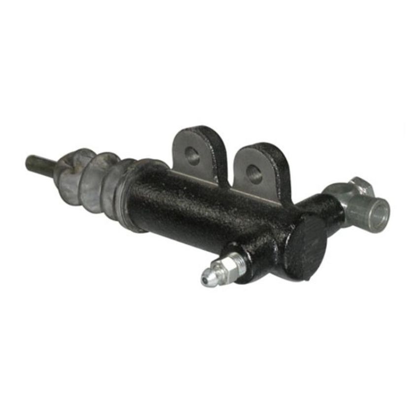 CENTRIC PARTS 138.46020 Centric Premium Clutch Slave Cylinder