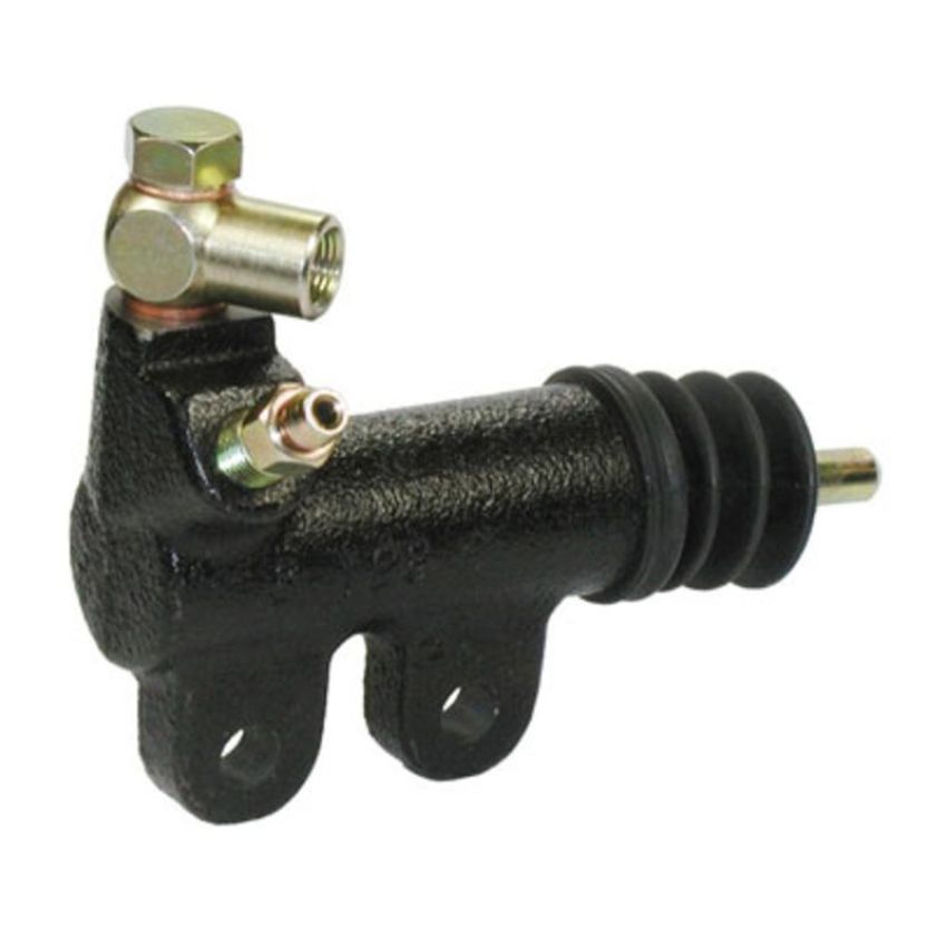 CENTRIC PARTS 138.46021 Centric Premium Clutch Slave Cylinder