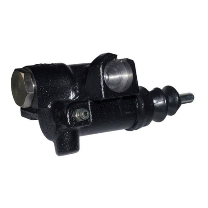 CENTRIC PARTS 138.47009 Centric Premium Clutch Slave Cylinder