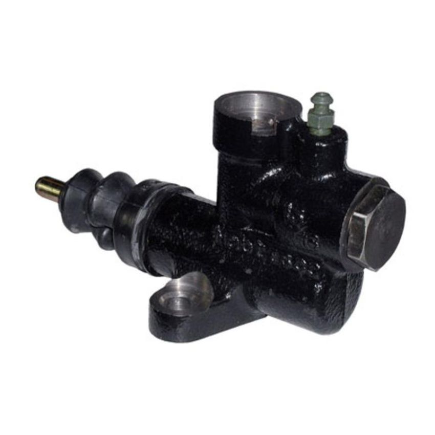 CENTRIC PARTS 138.47010 Centric Premium Clutch Slave Cylinder