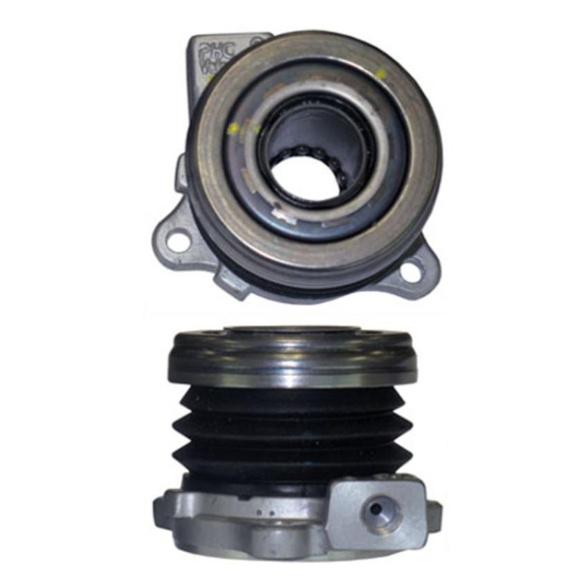 CENTRIC PARTS 138.48004 Centric Premium Clutch Slave Cylinder