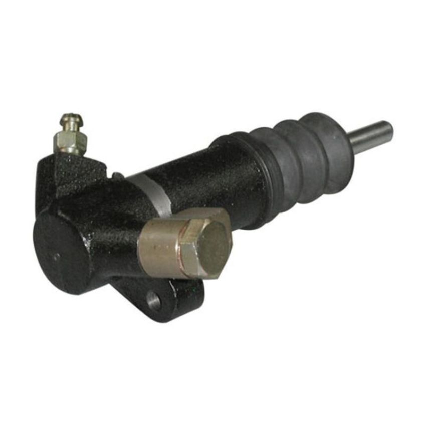 CENTRIC PARTS 138.51002 Centric Premium Clutch Slave Cylinder