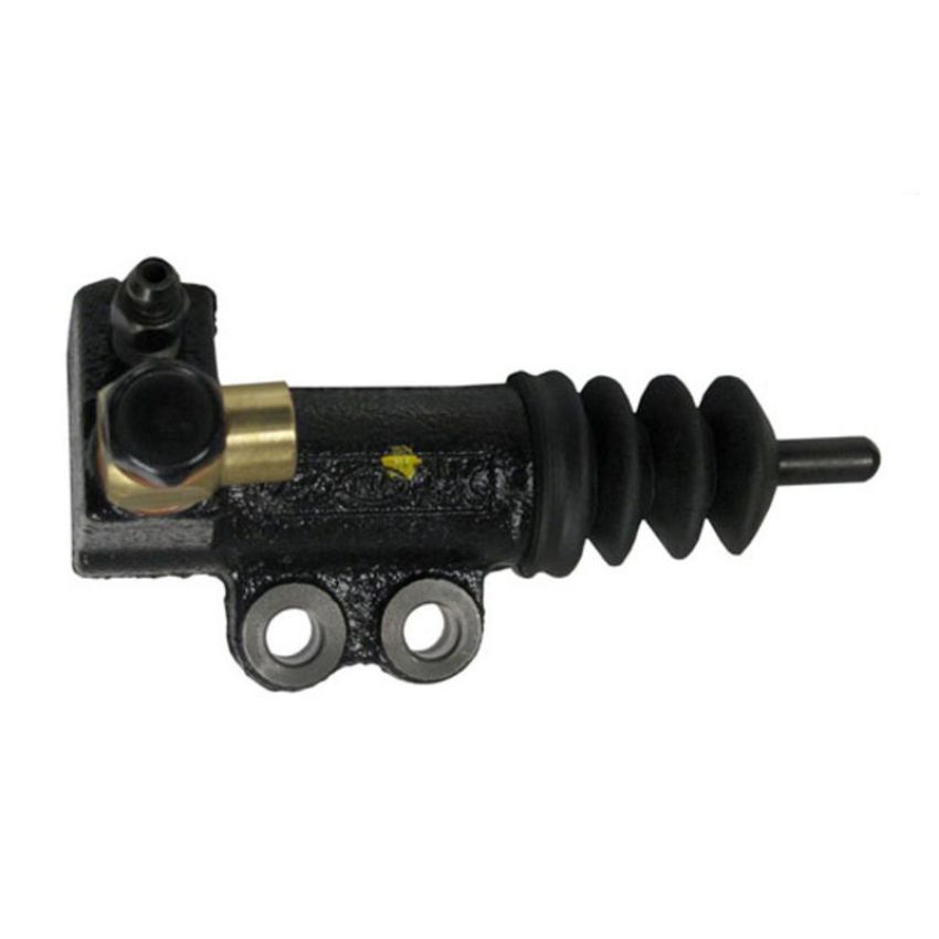 CENTRIC PARTS 138.51007 Centric Premium Clutch Slave Cylinder