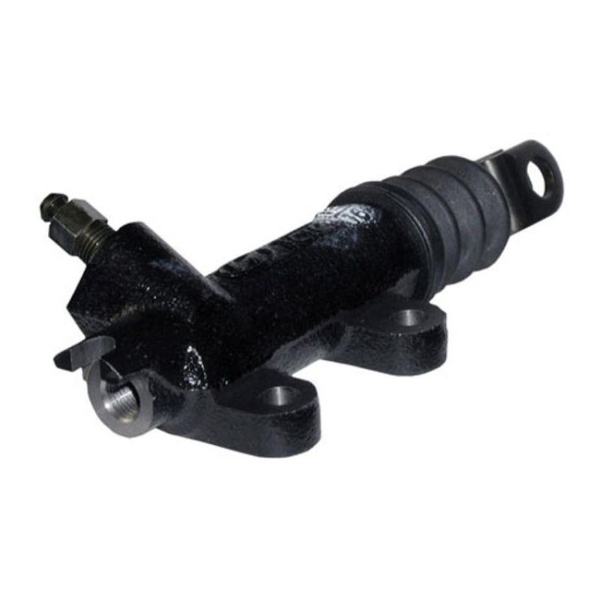 CENTRIC PARTS 138.51009 Centric Premium Clutch Slave Cylinder