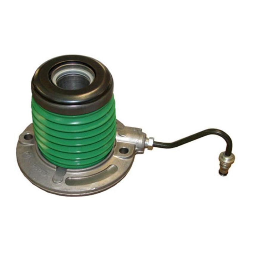 CENTRIC PARTS 138.61003 Centric Premium Clutch Slave Cylinder