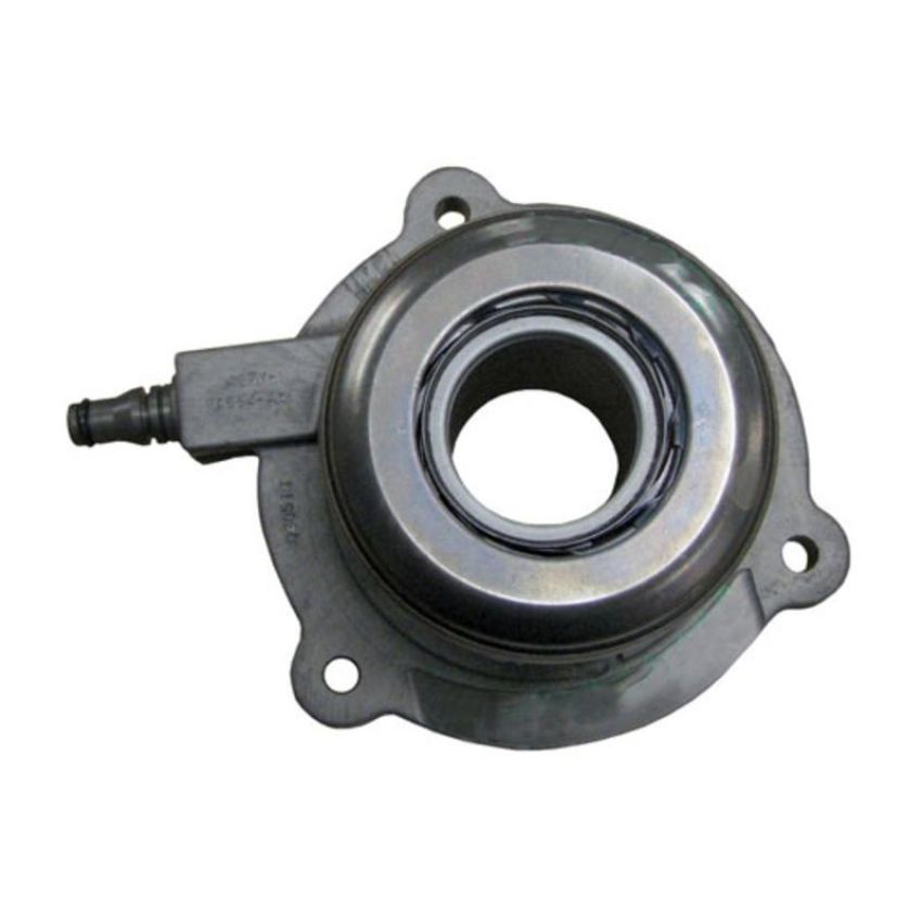 CENTRIC PARTS 138.61004 Centric Premium Clutch Slave Cylinder