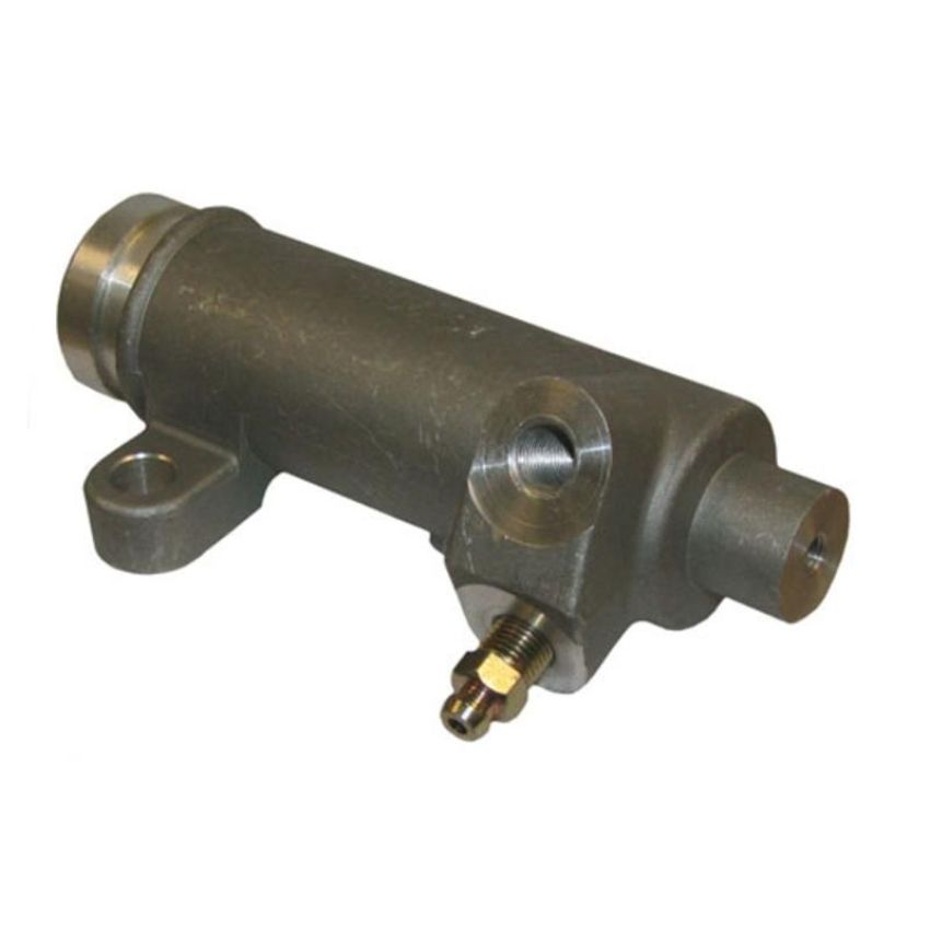 CENTRIC PARTS 138.62002 Centric Premium Clutch Slave Cylinder