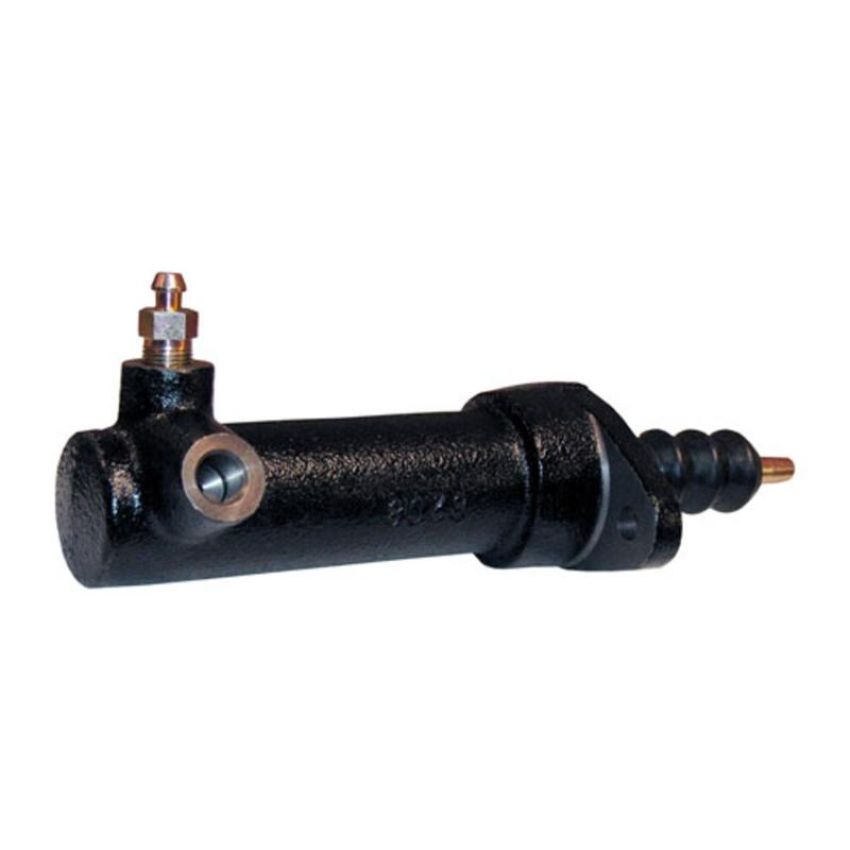 CENTRIC PARTS 138.62010 Centric Premium Clutch Slave Cylinder