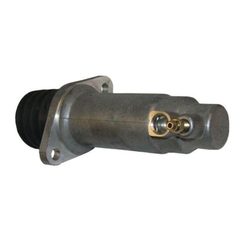 CENTRIC PARTS 138.62012 Centric Premium Clutch Slave Cylinder