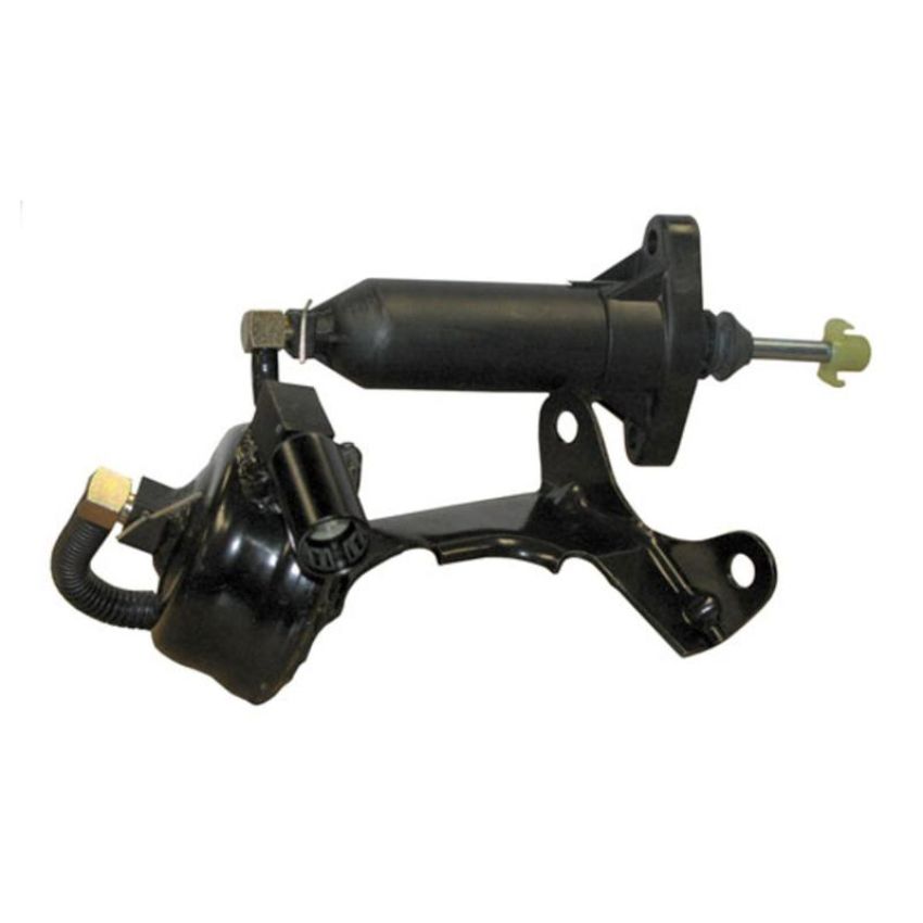 CENTRIC PARTS 138.62014 Centric Premium Clutch Slave Cylinder