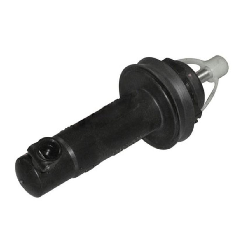 CENTRIC PARTS 138.62015 Centric Premium Clutch Slave Cylinder